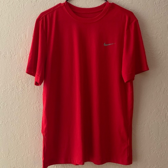 Nike Other - Nike Dri-Fit Shirt